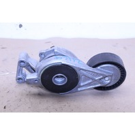 2004 Volkswagen Jetta Belt Tensioner 06A903315E Stock#21129