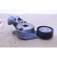 2004 Volkswagen Jetta Belt Tensioner 06A903315E Stock#21129