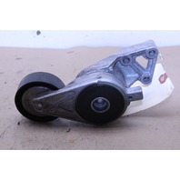 2004 Volkswagen Jetta Belt Tensioner 06A903315E Stock#21129