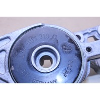 2004 Volkswagen Jetta Belt Tensioner 06A903315E Stock#21129