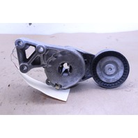 2004 Volkswagen Jetta Belt Tensioner 06A903315E Stock#21129