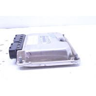 2004 Volkswagen Jetta Engine Computer Module ECU ECM DME 06A906032NL