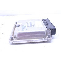 2004 Volkswagen Jetta Engine Computer Module ECU ECM DME 06A906032NL