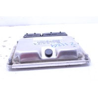 2004 Volkswagen Jetta Engine Computer Module ECU ECM DME 06A906032NL