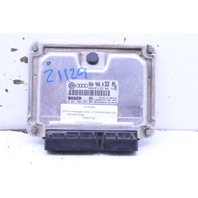 2004 Volkswagen Jetta Engine Computer Module ECU ECM DME 06A906032NL