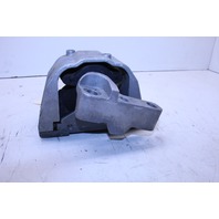 2004 Volkswagen Jetta 2.0 Right Engine Motor Mount 1J0199262CL OEM