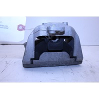 2004 Volkswagen Jetta 2.0 Right Engine Motor Mount 1J0199262CL OEM