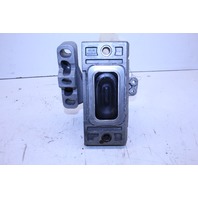 2004 Volkswagen Jetta 2.0 Right Engine Motor Mount 1J0199262CL OEM