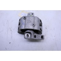 2004 Volkswagen Jetta 2.0 Right Engine Motor Mount 1J0199262CL OEM