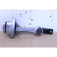 Volkswagen Jetta Beetle Transmission Mount Lower Dogbone 1J0199851N OEM