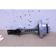 Volkswagen Jetta Beetle Transmission Mount Lower Dogbone 1J0199851N OEM