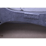 Volkswagen Jetta Beetle Transmission Mount Lower Dogbone 1J0199851N OEM