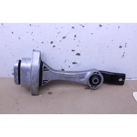 Volkswagen Jetta Beetle Transmission Mount Lower Dogbone 1J0199851N OEM