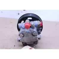 Volkswagen Beetle Jetta Golf Power Steering Pump OEM
