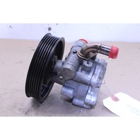Volkswagen Beetle Jetta Golf Power Steering Pump OEM