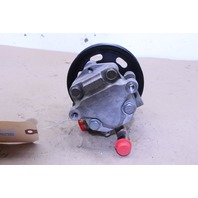 Volkswagen Beetle Jetta Golf Power Steering Pump OEM