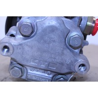 Volkswagen Beetle Jetta Golf Power Steering Pump OEM