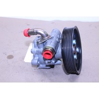 Volkswagen Beetle Jetta Golf Power Steering Pump OEM