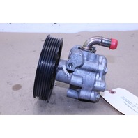 Volkswagen Beetle Jetta Golf Power Steering Pump OEM