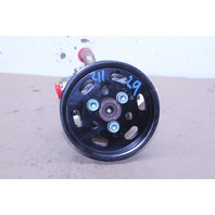 Volkswagen Beetle Jetta Golf Power Steering Pump OEM