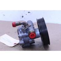 Volkswagen Beetle Jetta Golf Power Steering Pump OEM
