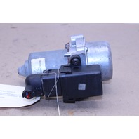 2004 Volkswagen Jetta Brake Vacuum Servo Pump 1J0612181B OEM