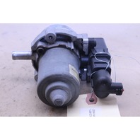 2004 Volkswagen Jetta Brake Vacuum Servo Pump 1J0612181B OEM