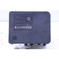 2004 Volkswagen Jetta ABS Anti Lock Brake Pump 1J0614417D Stock#21129 OEM