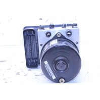 2004 Volkswagen Jetta ABS Anti Lock Brake Pump 1J0614417D Stock#21129 OEM