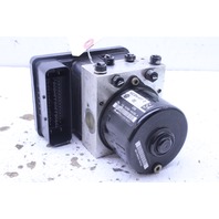 2004 Volkswagen Jetta ABS Anti Lock Brake Pump 1J0614417D Stock#21129 OEM