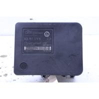 2004 Volkswagen Jetta ABS Anti Lock Brake Pump 1J0614417D Stock#21129 OEM