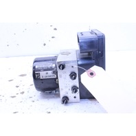 2004 Volkswagen Jetta ABS Anti Lock Brake Pump 1J0614417D Stock#21129 OEM