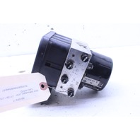 2004 Volkswagen Jetta ABS Anti Lock Brake Pump 1J0614417D Stock#21129 OEM