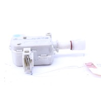 2004 Volkswagen Jetta Fuel Gas Door Lock Actuator 1J0810773B OEM