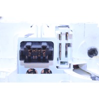 2004 Volkswagen Jetta Climate Temperature Control Panel OEM