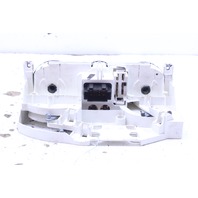 2004 Volkswagen Jetta Climate Temperature Control Panel OEM