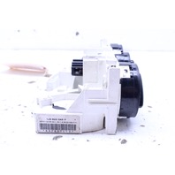 2004 Volkswagen Jetta Climate Temperature Control Panel OEM