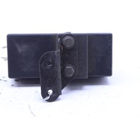 2000 2001 2002 2003 2004 Volkswagen Radiator Cooling Fan Control Module OEM