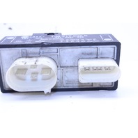 2000 2001 2002 2003 2004 Volkswagen Radiator Cooling Fan Control Module OEM