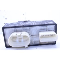 2000 2001 2002 2003 2004 Volkswagen Radiator Cooling Fan Control Module OEM