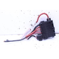 Volkswagen Beetle Golf Jetta Battery Fuse Box OEM