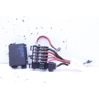 Volkswagen Beetle Golf Jetta Battery Fuse Box OEM