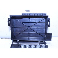 Volkswagen Beetle Golf Jetta Battery Fuse Box OEM