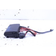 Volkswagen Beetle Golf Jetta Battery Fuse Box OEM