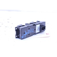 2004 Volkswagen Jetta Power Window Switch Left Master 1J4959857D OEM