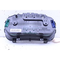 2004 Volkswagen Jetta Speedometer Instrument Cluster OEM