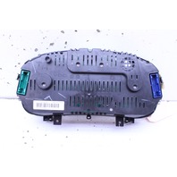 2004 Volkswagen Jetta Speedometer Instrument Cluster OEM