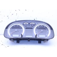2004 Volkswagen Jetta Speedometer Instrument Cluster OEM