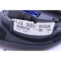 2004 Volkswagen Jetta Speedometer Instrument Cluster OEM