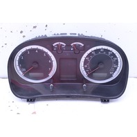 2004 Volkswagen Jetta Speedometer Instrument Cluster OEM